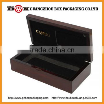 Wholesale Wooden Wine Box from China - Truly Unique!