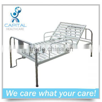 CP-M714 one crank steel beds prices
