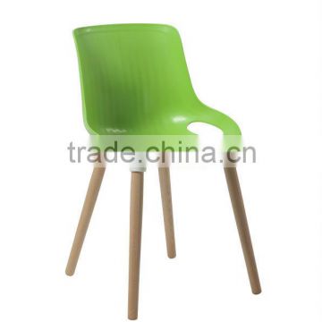 2014 Zhejiang Super Quality Plastic Chair Mould HC-N022