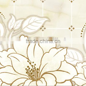 FAP62905GH1 300X600 ceramic wall tile for kitchen