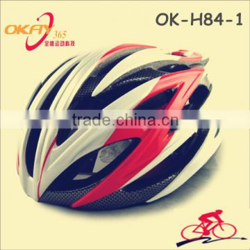 Intercom helmet headset for bicycle road bike helmet helmets bike in china