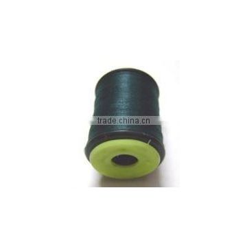 Deep Olive Colour Fly Tying Thread