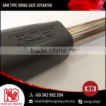 Best ,High Quality And Long Life Arm Type Swing Gate Operator
