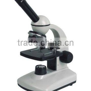 YJ-21 Biological Microscope