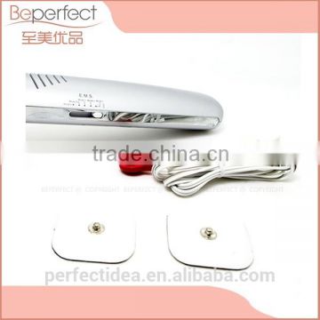 Trustworthy china supplier beauty equipment with led lights
