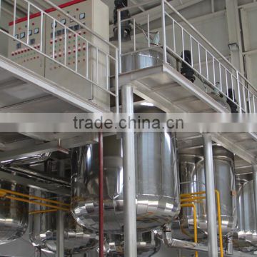 New design palm mini oil mill with lattest technology ISO & CE & BV
