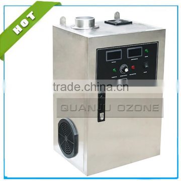Kitchen Sterilizer/Air fume extractor/ Ozone Kitchen Appliances