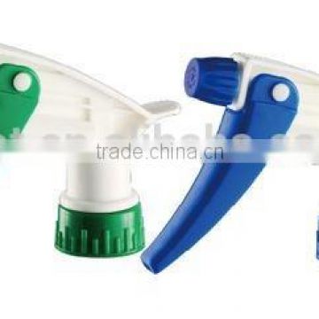 iLOT chemical Trigger Sprayer head with 28/400mm size for Home and Garden ..