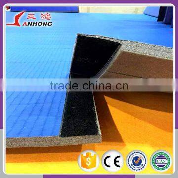 china marketplace wholesale cheerleading mats