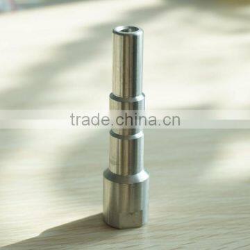 Quick connection, male fitting Kew-G1/4F/coupling plug 1/4F