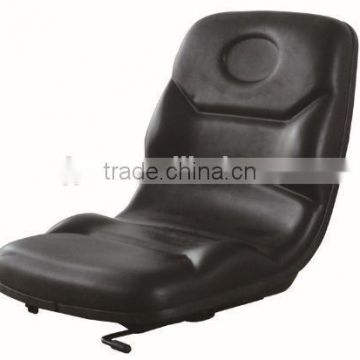 Chinese Mini Car And Construction Vehicle Seat TY-B10