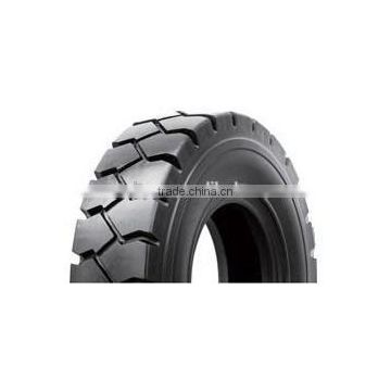 industrial Pneumatic tire 10.00L-15,10.00-20,12.00-20,12.00-24,14.00-24,14.00-25,16.00-25,18.00-25