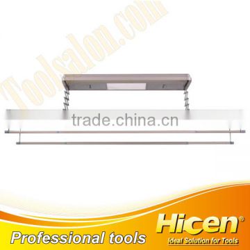 Lifting Ceiling Mounted Clothes Drying Rack