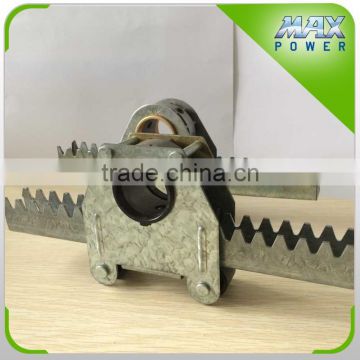 Chinese NO. 1 linear actuator for electric automatic gate opener