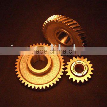Price Of Spur Gear