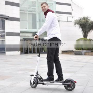 mini electric scooter/ electric monocycle