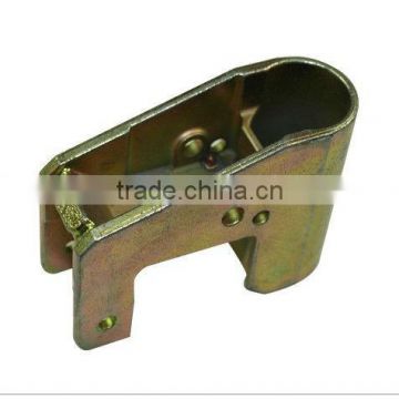 steel casting carbon steel accessory