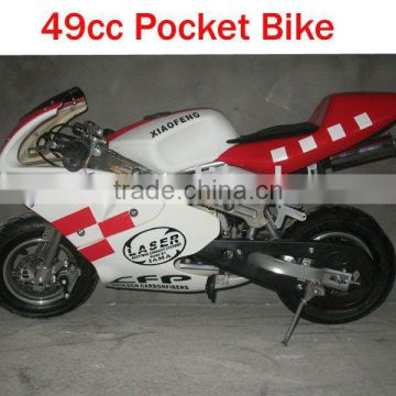 ABT 49cc pocket bike 49cc mini bike 49cc racing pocket bike 49cc racing bike