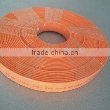 Damp Proof Underground Heating Resistance Cable