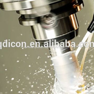 No corrosion Aluminum alloys  water soluble cutting mahining oil