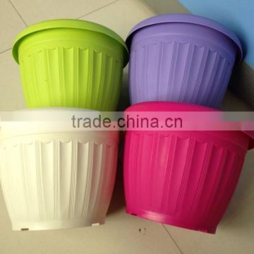 plastic pots for nursery plants plantpots cheap plastic pots
