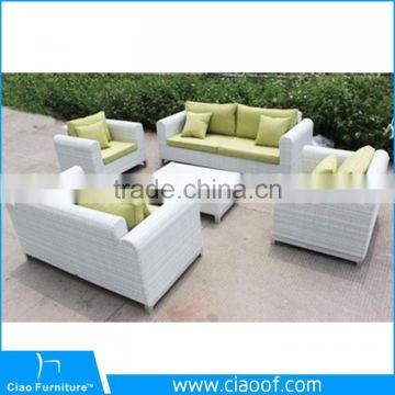 A - prestige outdoor furniture wicker outdoor seating CF678