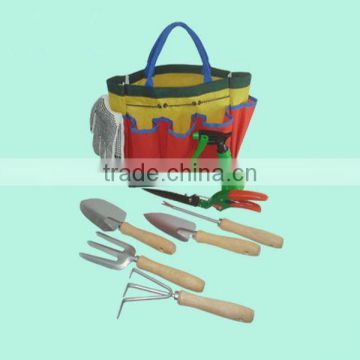 Garden tools,Garden tools set