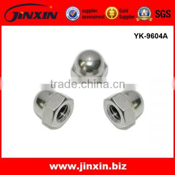 Price For Stainless Steel Screw