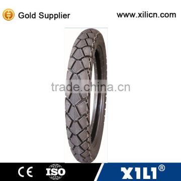 cheap price motorcycle tyre 300-18