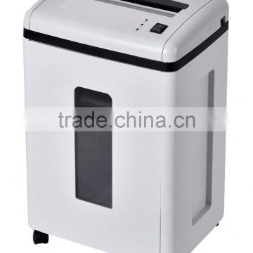 JP-6210MD home /office paper shredder for best sale GS/CE A4