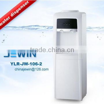 Stangind ozone water dispenser specification with refrigerator