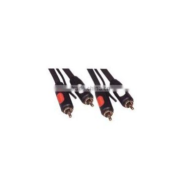 Audio/Video cable VK30245