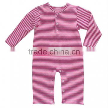Made in China wholesale baby clothes