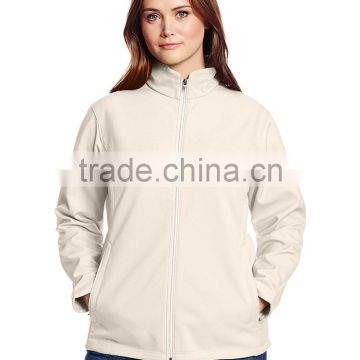 China manufacturer new design women's jacket