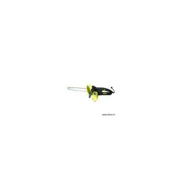 Sell Electric Chain Saw