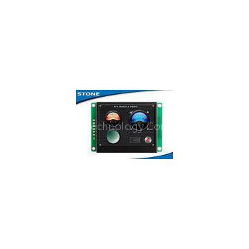 640* 480 moduleCPU touch TFT LCD Display 5\