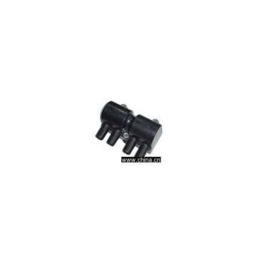 Dry Ignition Coil   8004
