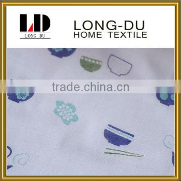 wholesale customized design multi styles soft cotton gauze handkerchief