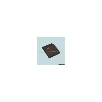 Cell phone battery for Samsung D900