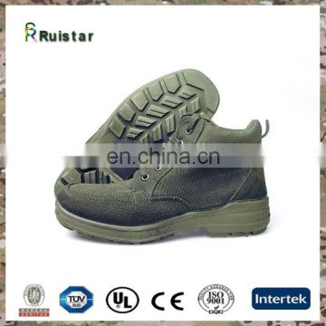 cheap military labor shoes sales