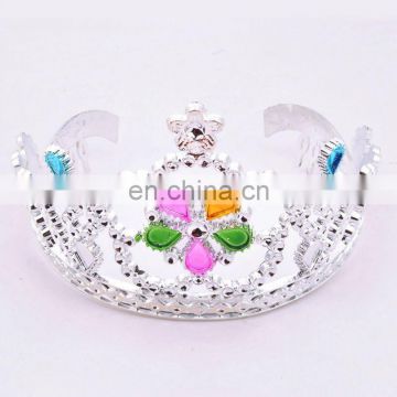 fairy princess crown