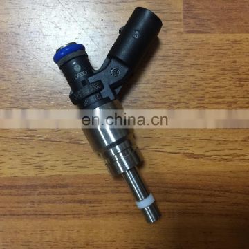Good quality fuel injector OEM 079906036C 0261500026 for V W