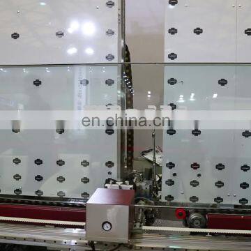 Automatic glue sealing machine for insulating glass with cheap price-WL2500-31