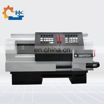 Ck6140 high speed mini lathe milling mechanical china