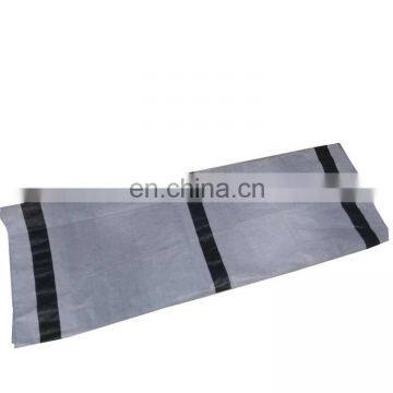 hot sale truck tarpaulin,bule pe tarpaulin, pe tarpaulin covers