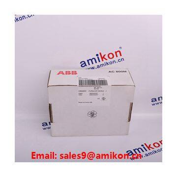 ABB DSQC 127 YB161102-BY