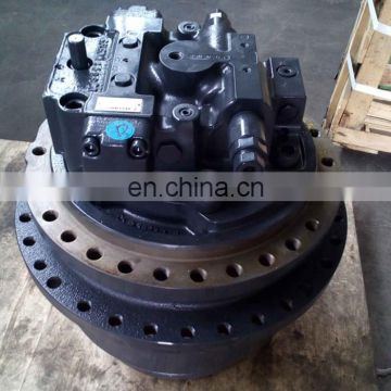 R330LC-9S Excavator Parts R330LC-9S Final Drive