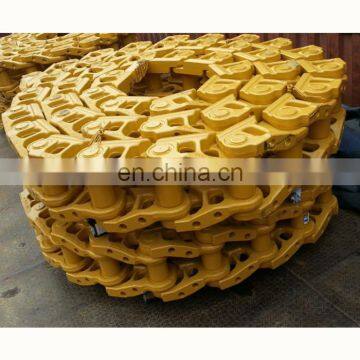 1080955 D5 track chain 48 links