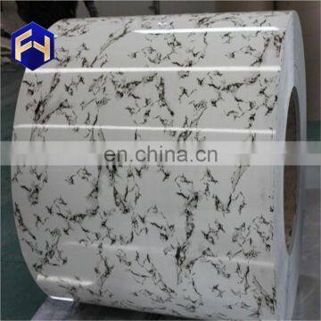 Brand new PE paint Prepainted Galvanized Steel Coil with high quality