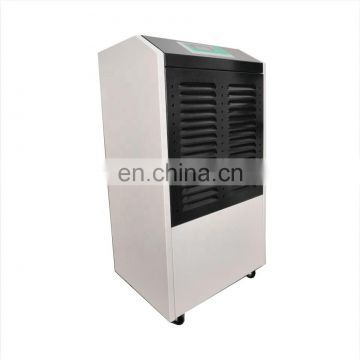 Dehumidifier Promotion for Europe